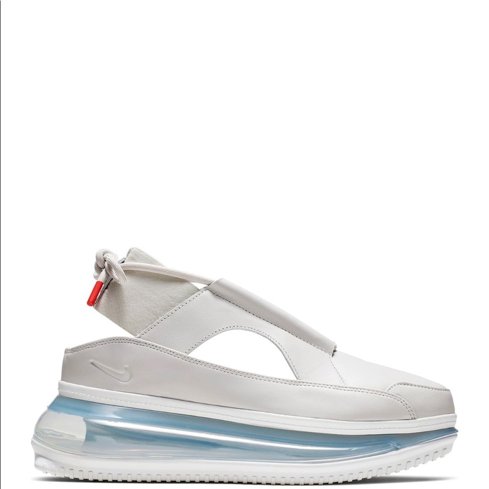Nike Air Max FF 720